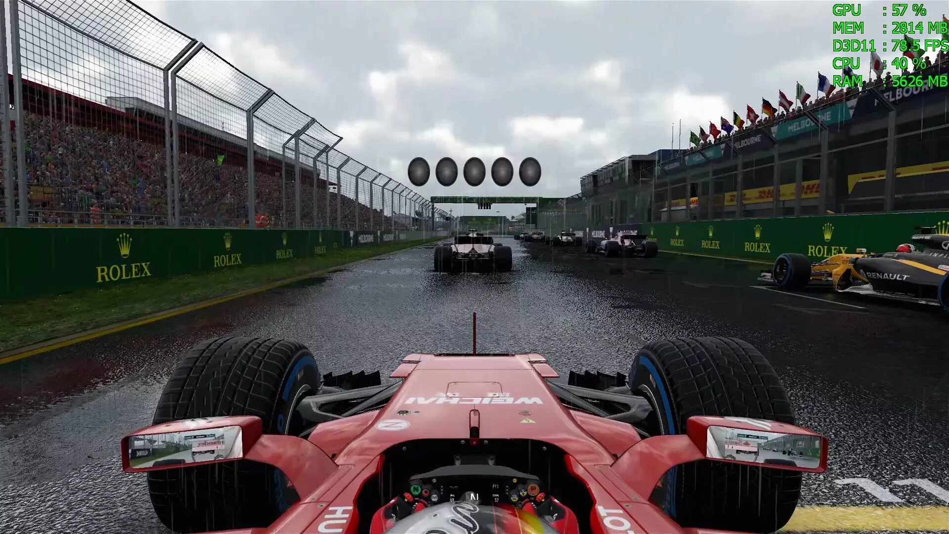 Ф1 игра. F1 2023 игра. F1 2017. F1 2017 игра. Formula 1 игра