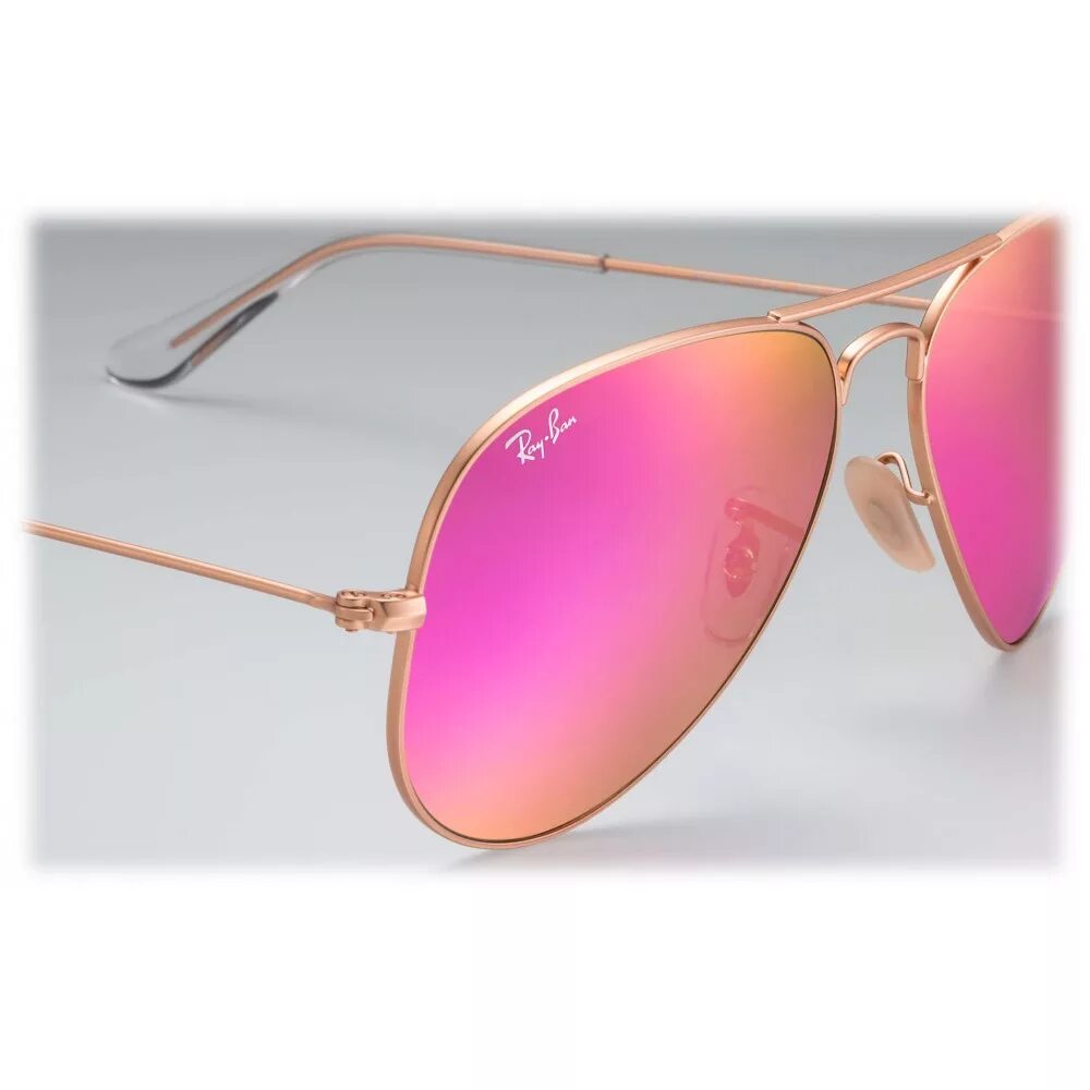 Солнцезащитные рай бан. Очки ray ban Aviator. 3025 112/1q. Очки солнцезащитные ray ban 4101. Ray ban розовые Авиаторы.