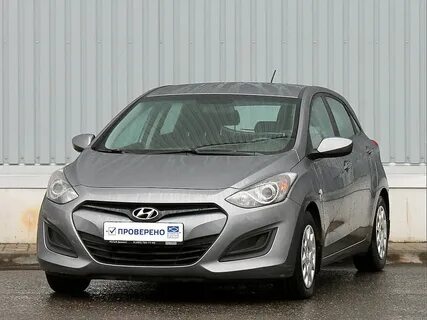 Отзывы i 30