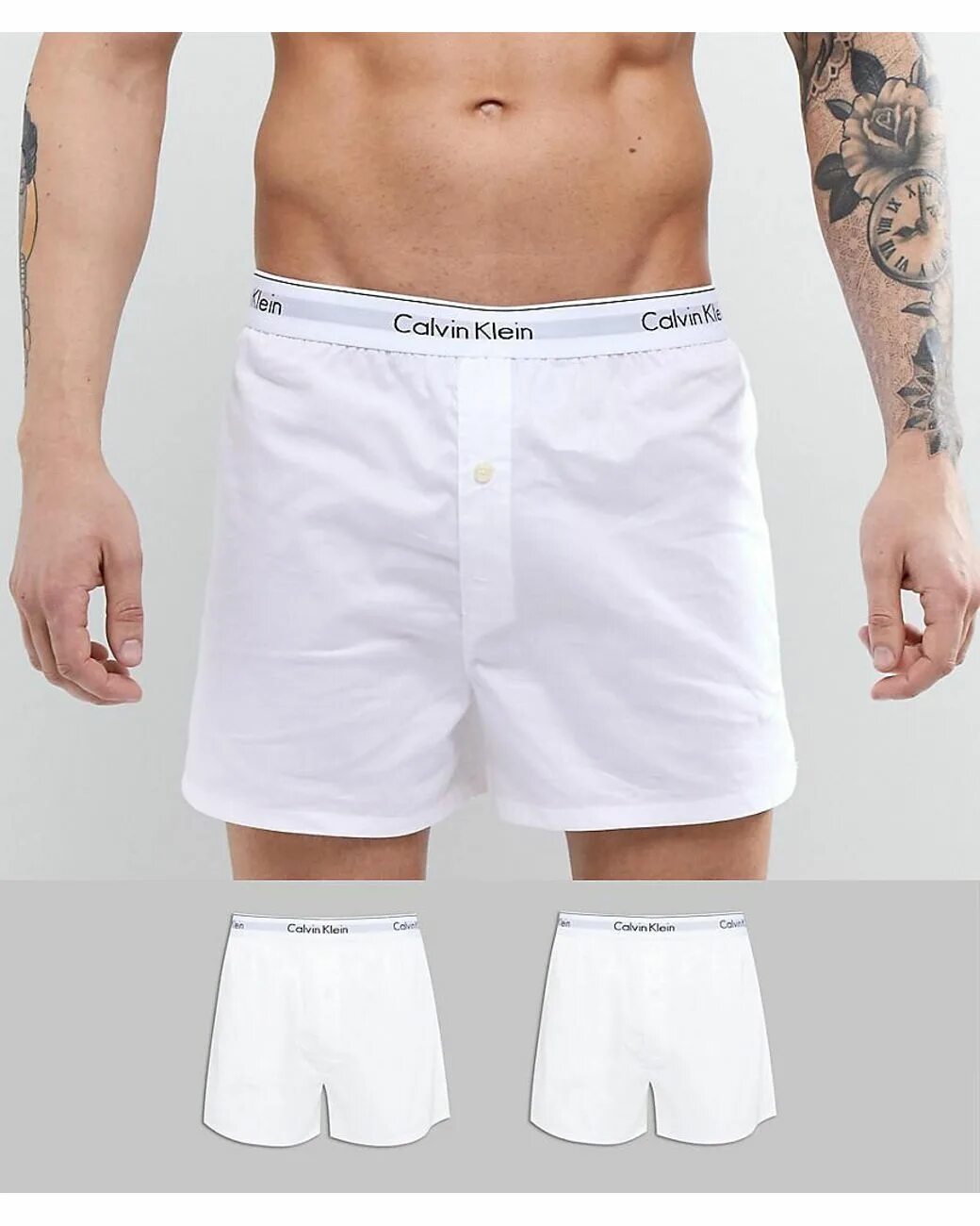 Шорты calvin klein. Трусы шорты мужские Кельвин Кляйн. Боксеры Кальвин Кляйн. Boxershorts Calvin Klein. Белые шорты Кельвин Кляйн.