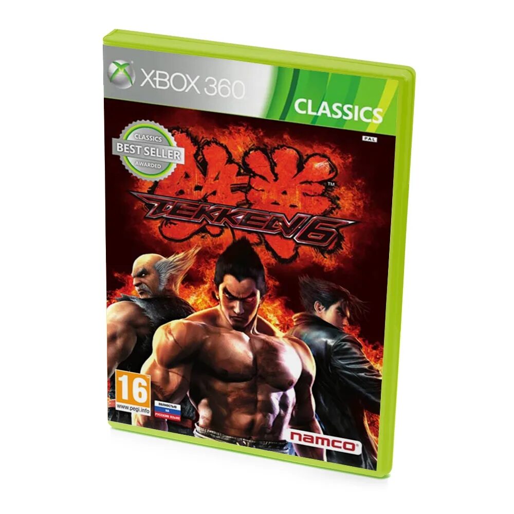 Tekken 6 Xbox 360 обложка. Теккен на хбокс 360. Теккен 6 на Xbox 360. Xbox игры для Xbox теккен.