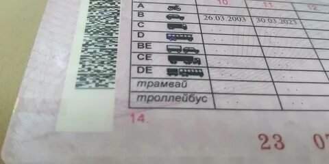 В у заканчиваются в 2024