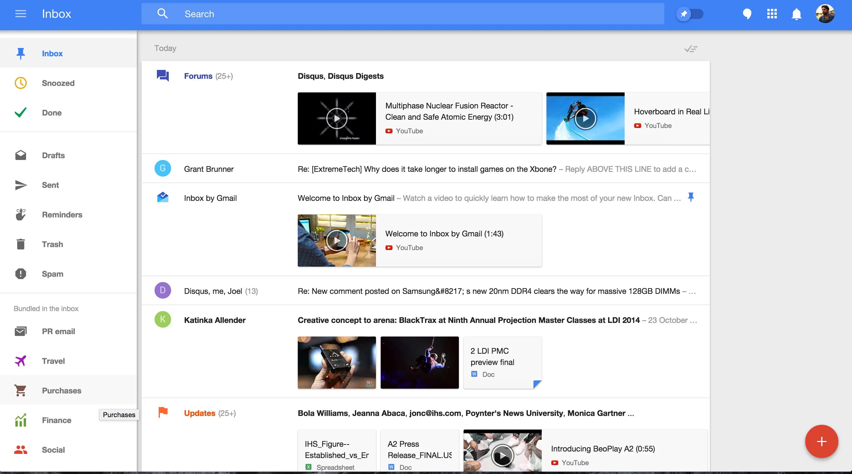 Создать inbox. Gmail inbox. инбокс. ин бокс. gaffia.inbox.