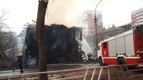 Архангельские новости 29