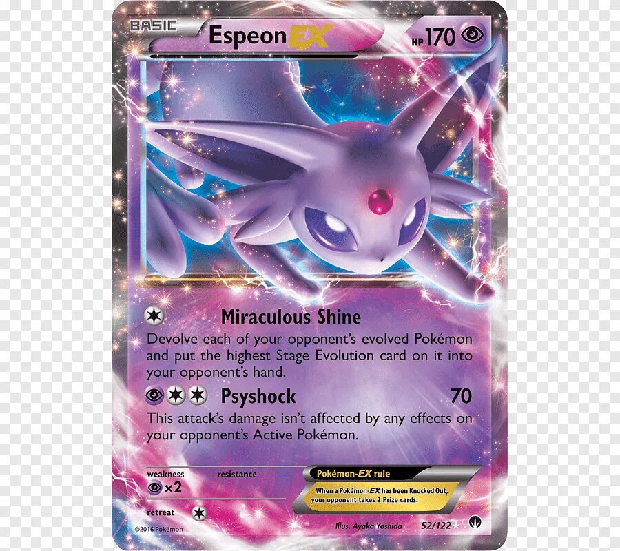 Оригинальные карточки покемон. Карточки покемон оригинал вапарион. Бустеры карт покемон. Покемоны карточки gx покемоны. Карточки покемон редкие.