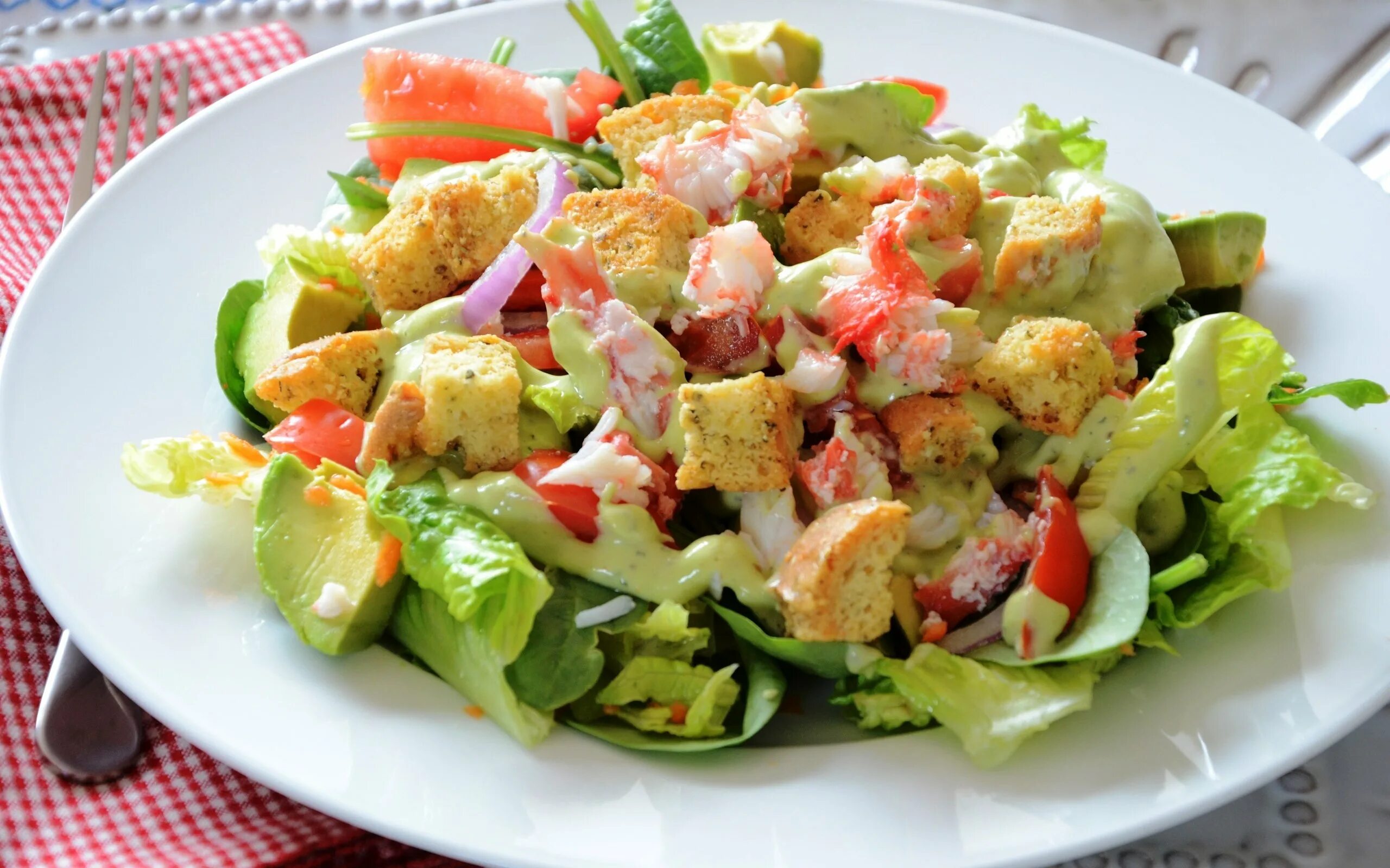 Горячий бутерброд с колбасой и сыром. Сытные блюда на скорую руку. Крутоны муаль. Простые и вкусные рецепты без сыра. Хлеб с сыром в духовке.