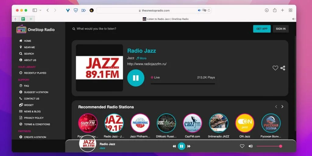 Установить приложение фм радио. Номер телефона радио фм. как выглядит geedeon radio после покупки.