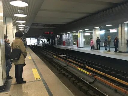 Проезд в новосибирском метро