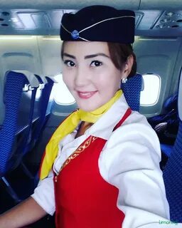 Үлкен қара әтеш және лала Лабо