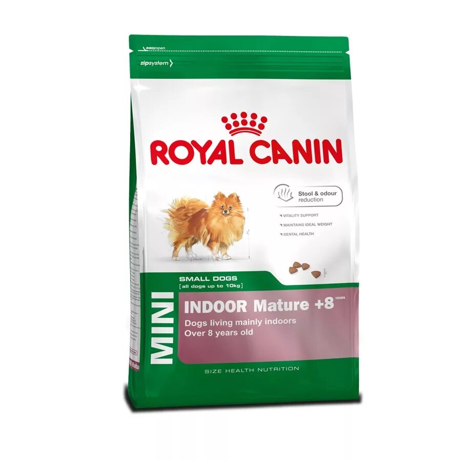 Royal Canin Mini Indoor. Корм для собак Роял Канин для мелких пород шпиц. Роял Канин мини Паппи. Роял Канин Паппи Эдалт.