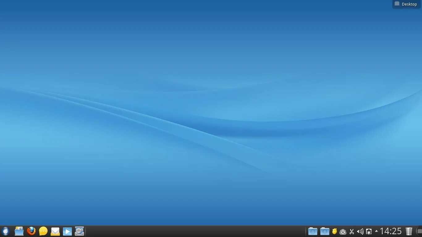Kde Linux. Кде 4 линукс. Kde Plasma 4. Интерфейс линукс kde.