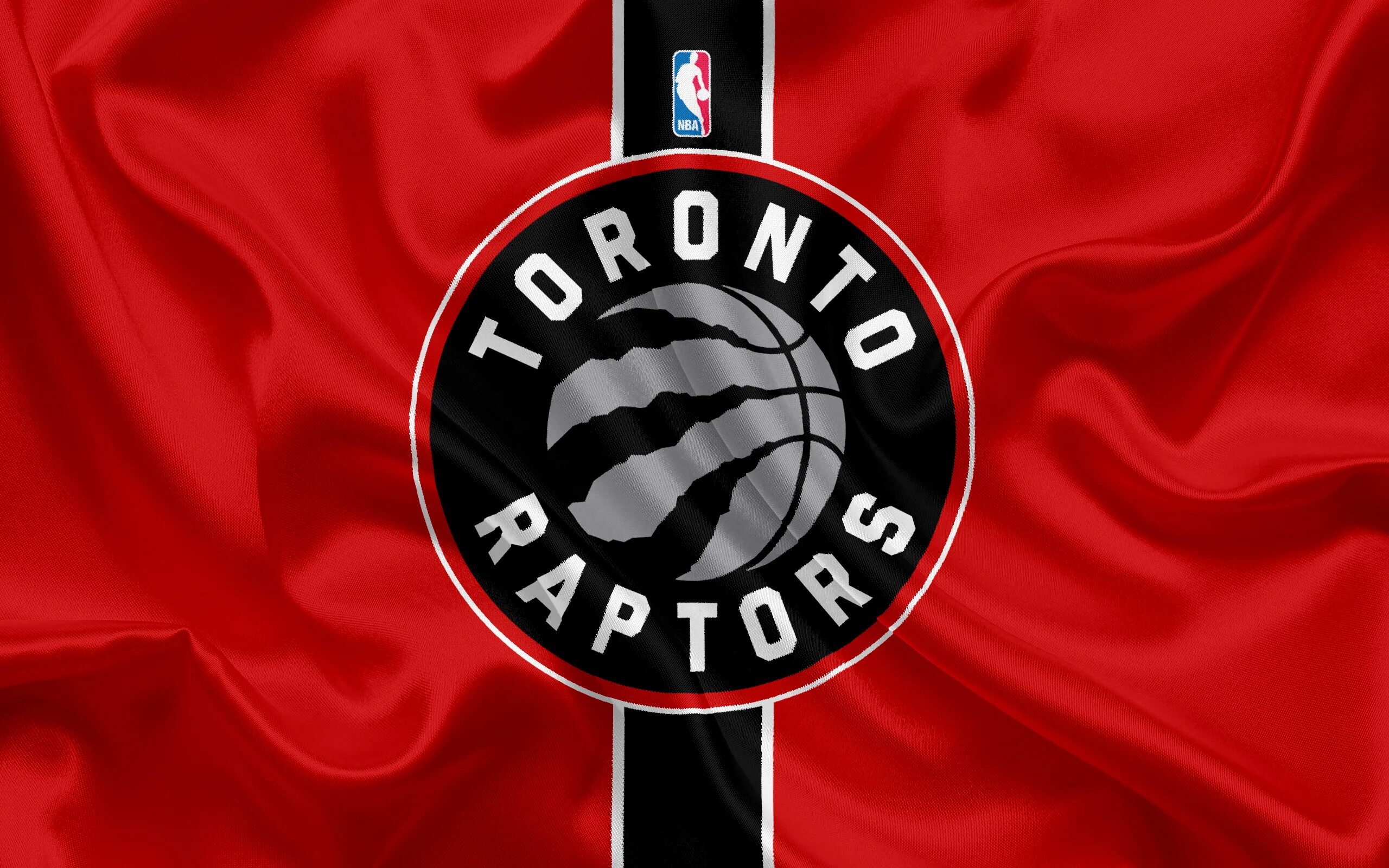 Toronto raptors. Торонто Рэпторс логотип. Торонто НБА эмблема. Торонто Рэпторс обои. Торонто флаг НБА.