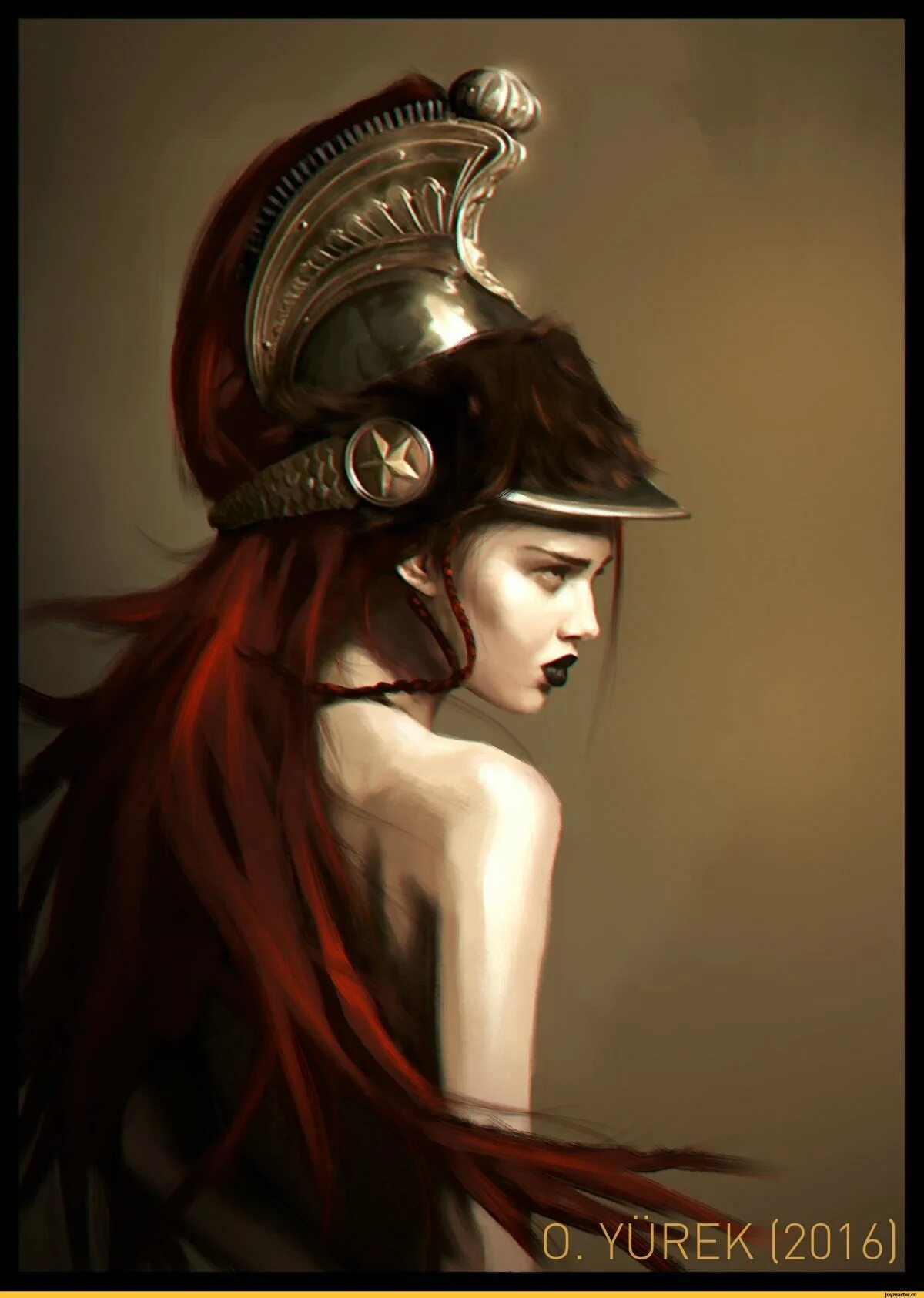 Хатхор клеопатра. Богиня рабыня. Наложницы дьявола. Луис ройо женщины воительницы. Shaiya богиня этейн.