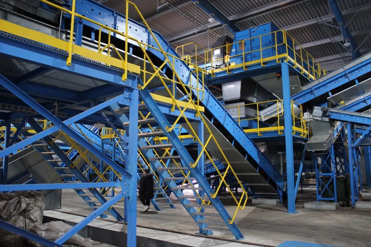 кпо нева. кпо контакты. комплекс кпо. южно-уральский криолитовый завод кувандык. кпо контакты.