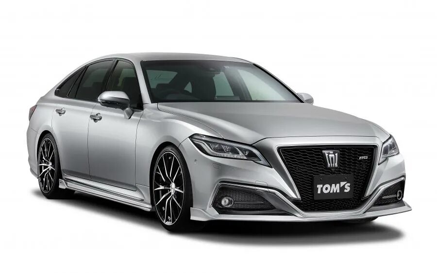 Тойота краун рс. Toyota crown 220 rs. toyota crown 221. тойота краун рс 2025. toyota crown rs 2025.