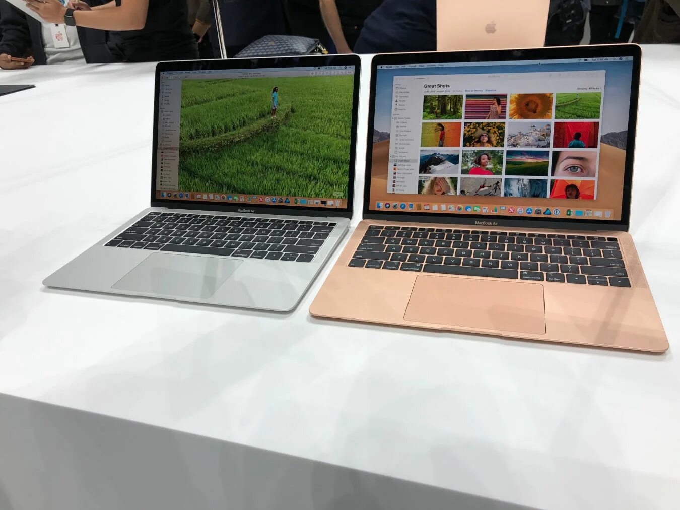 MACBOOK Pro 13 vs Air. MACBOOK Air vs Pro 13 2019. MACBOOK Pro vs Air 2020. MACBOOK Air Pro 2020.