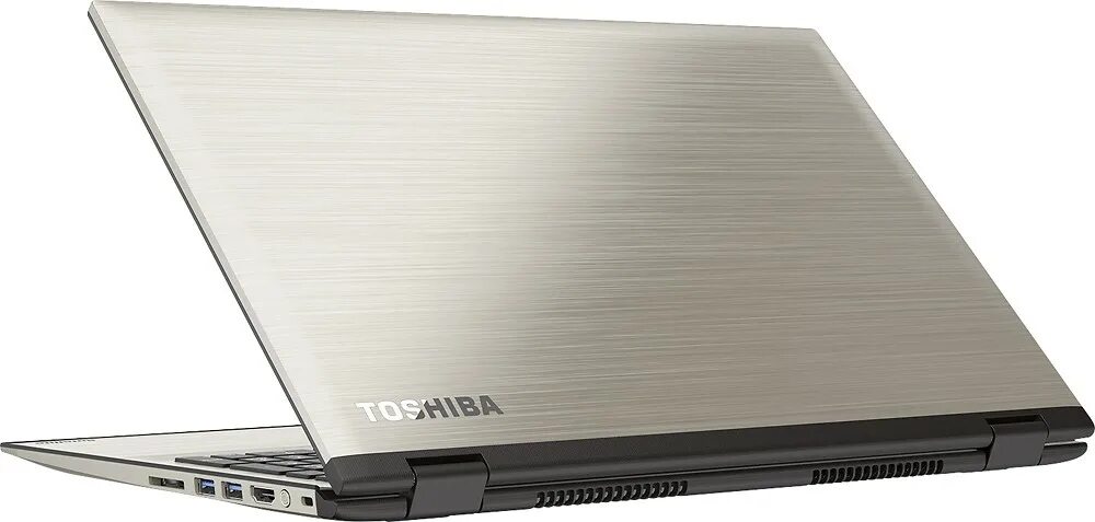Ноутбук рейсер. Ноутбук toshiba satellite l200. Toshiba satellite l40. Ноутбук toshiba satellite 755. Toshiba satellite l830-b5s.