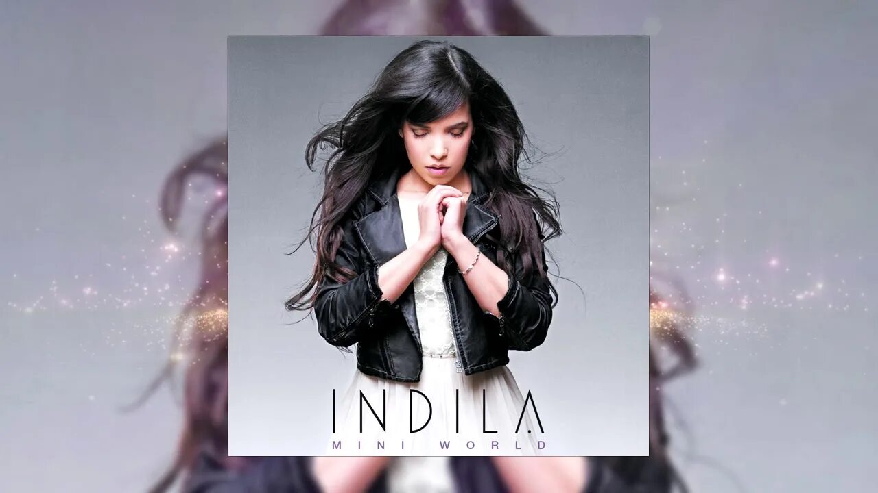 Индила ворлд. Indila певица. Indila 2022. Индила турне. Индила tourner dans le vide.