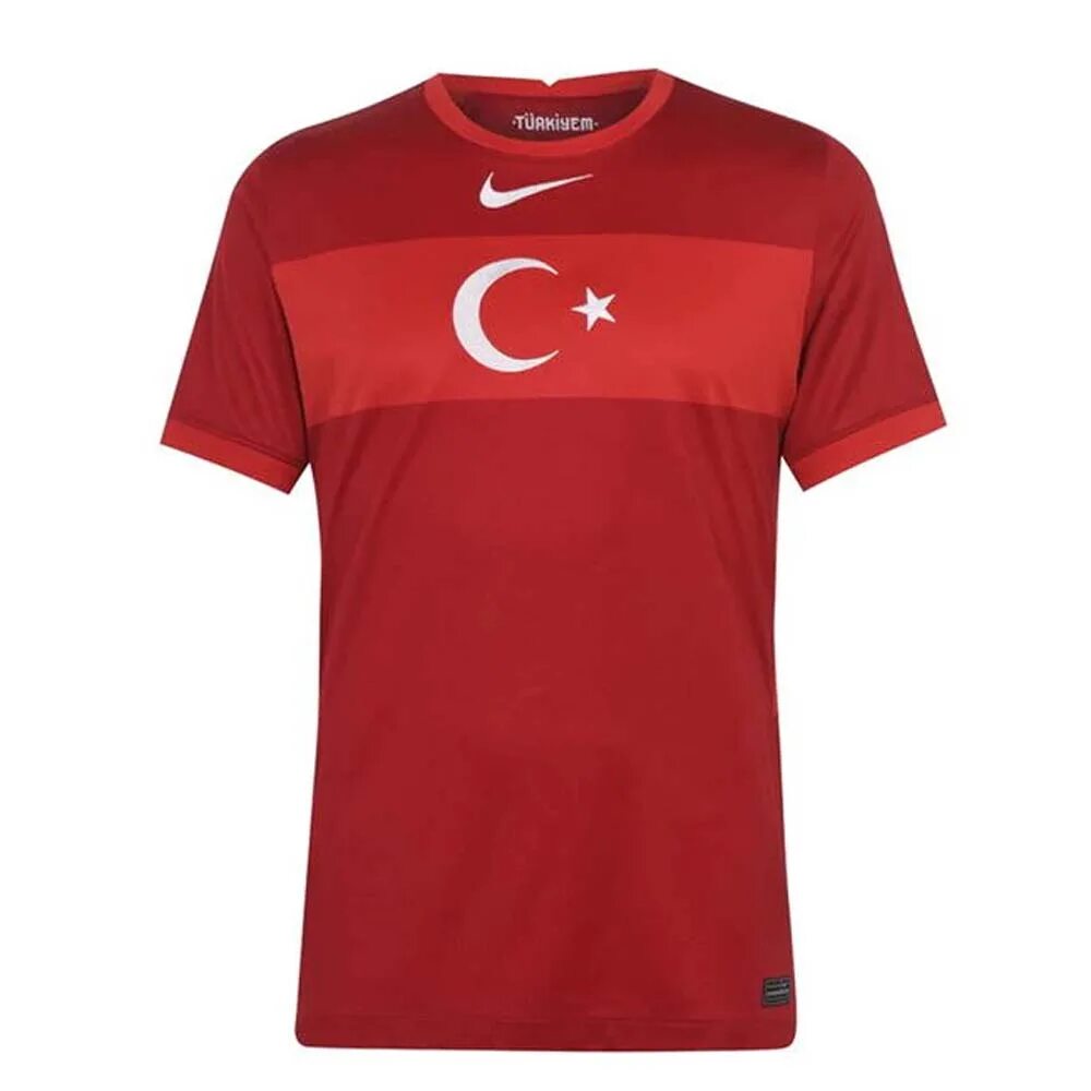 Nike Turkey футболка. Футболка найк Турция. Nike турецкий сайт. Nike в Турции. Найк турция сайт