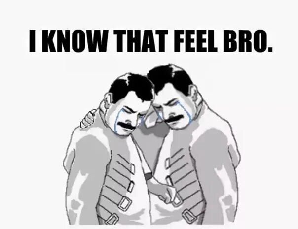 I know something that you. I know that feel bro. I know that feel bro Мем. Обнял Мем. Бро обнимает бро.