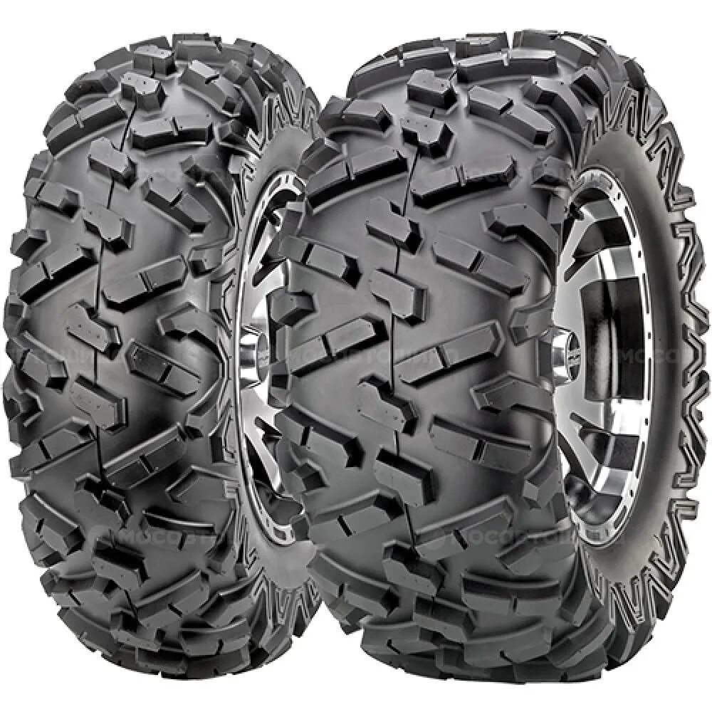 Maxxis bighorn 27/14. Maxxis bighorn 26/10/12. Шины maxxis bighorn 2. Maxxis bighorn для квадроцикла. Maxxis bighorn 2.