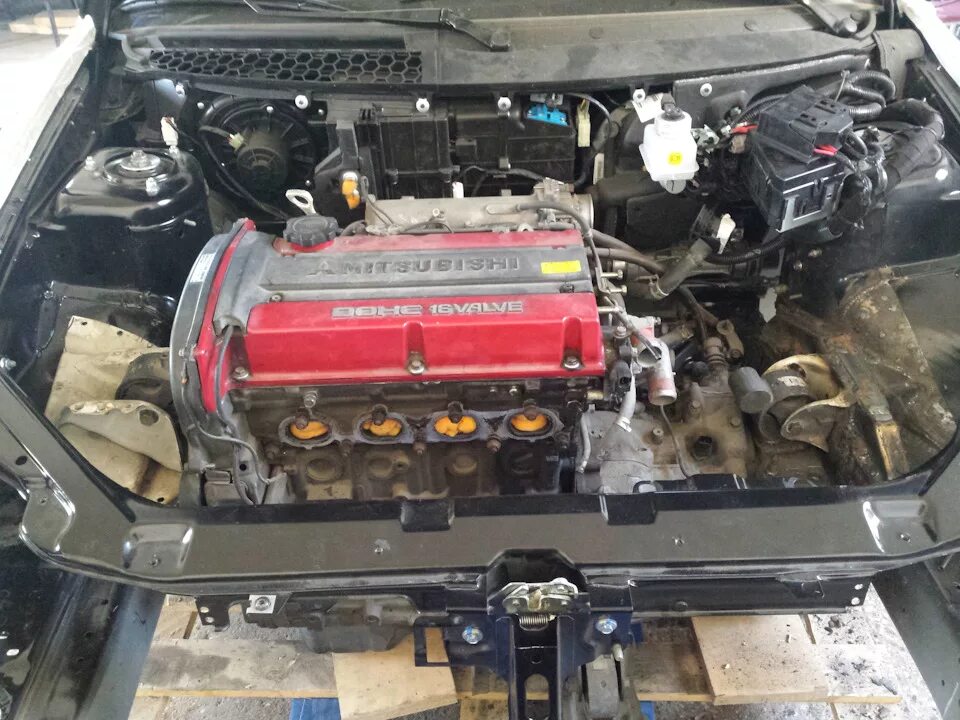 Ресивер прокар на приору 16 клапанов. 0 мотора. Установка двигателя на приору. Установка двигателя на приору. Установка двигателя на приору.