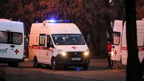 Красноярск 3 время