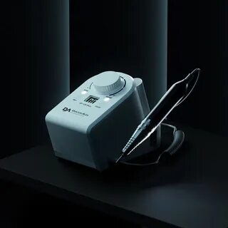 Dr alex sp 100