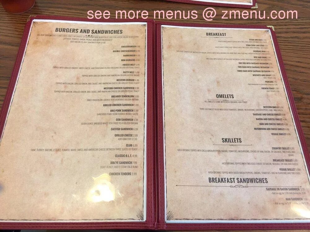 Nicepricecafe в москве семеновская. 17. Найс прайс адреса на карте. Найс прайс адреса на карте. Найс прайс адреса на карте.