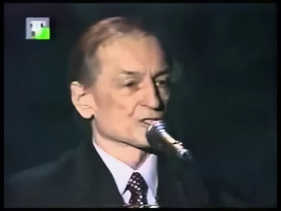 Слушать песни в исполнении михаила ножкина. Слушать песни в исполнении михаила ножкина. Слушать песни в исполнении михаила ножкина. Слушать песни в исполнении михаила ножкина. Поэт м ножкин.