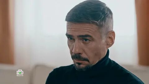 Хозяин 10 в 3