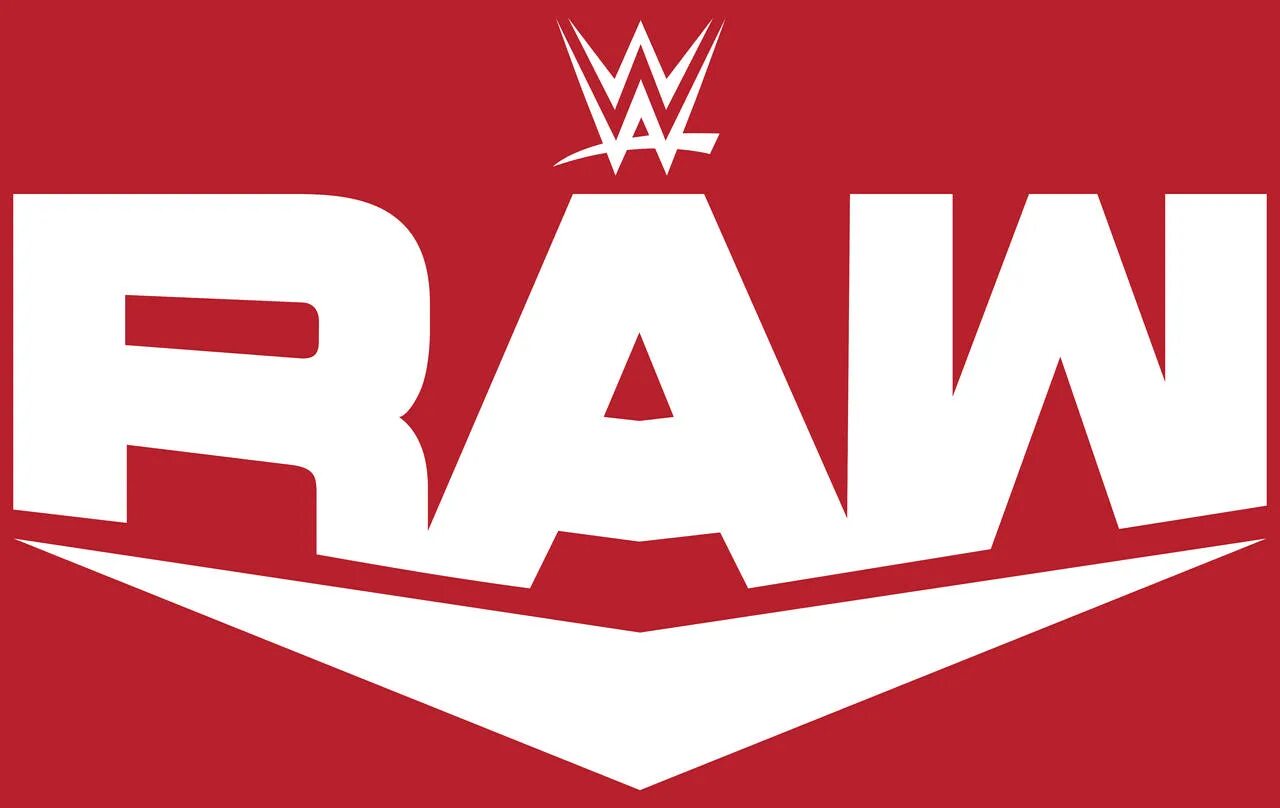 Raw. Bob raw логотип.