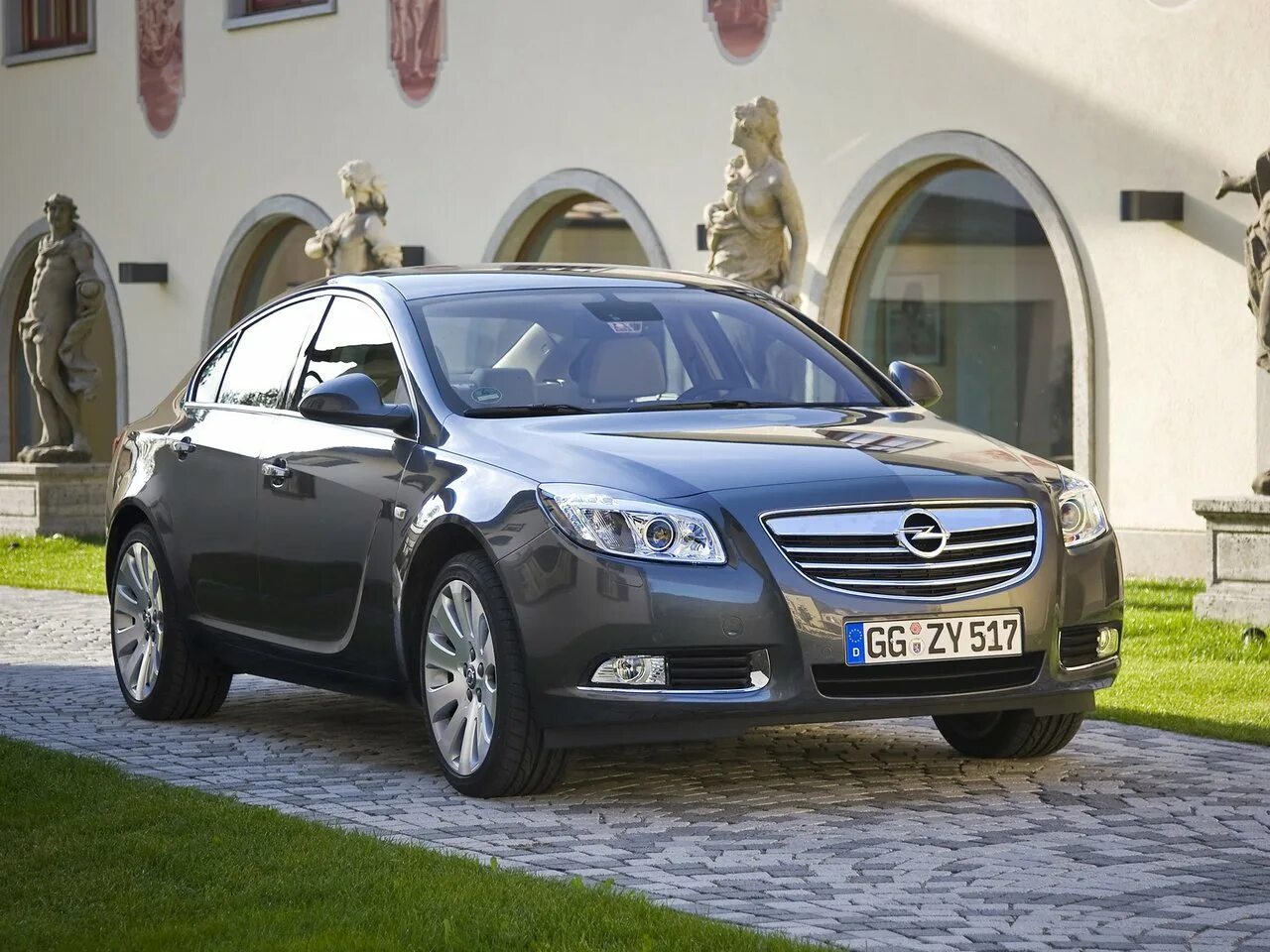 Опель 2015 купить. Opel Insignia 2008. Opel Insignia 1. Опель Инсигния 2008-2013. Опель Инсигния 2008.