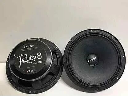 Прайд руби 8 v2. Прайд руби 8. прайд руди. pride ruby 20. pride ruby 8 установка.
