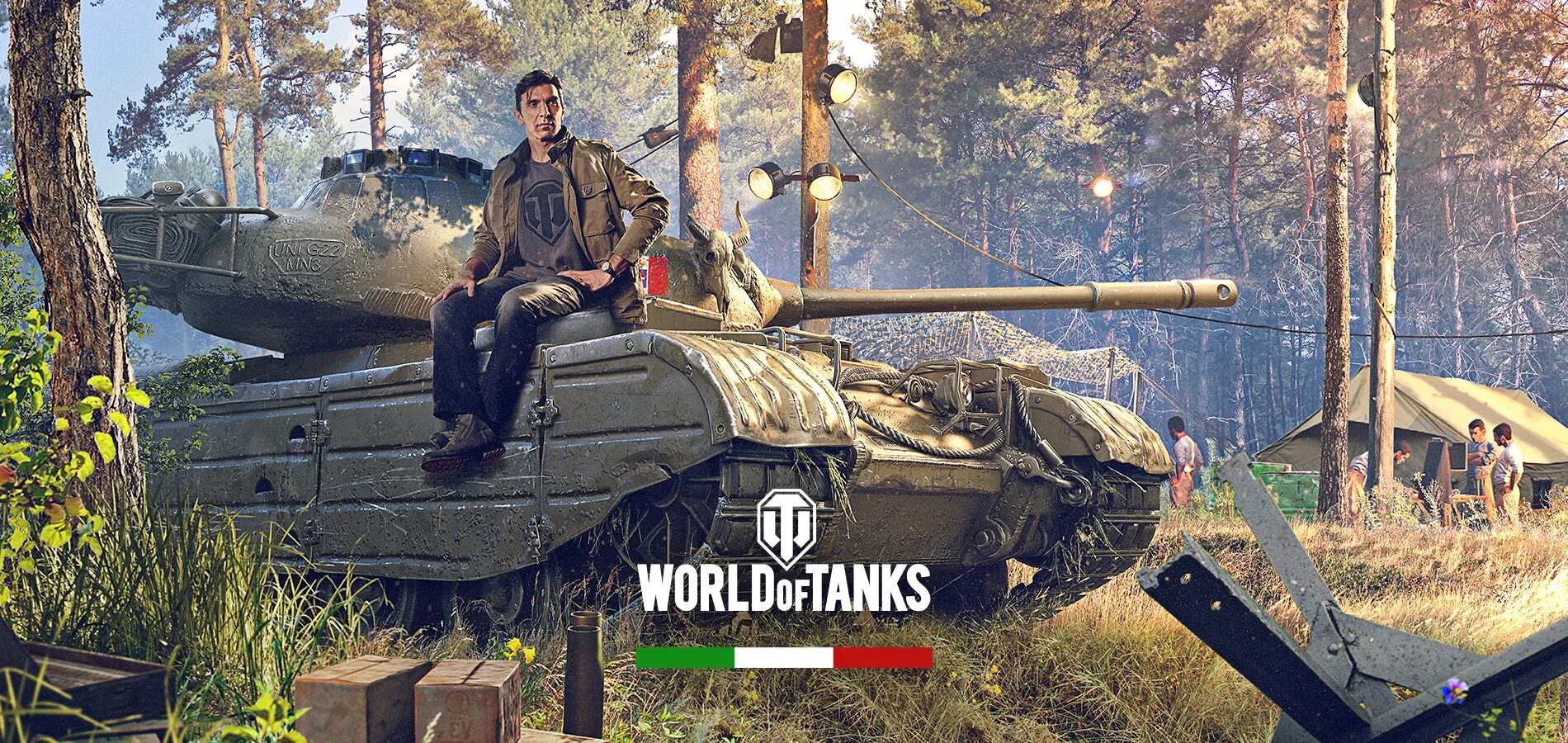 Реклама ворлд. Реклама WOT. Реклама ворлд оф танк. Танки реклама. Реклама танков World of Tanks.