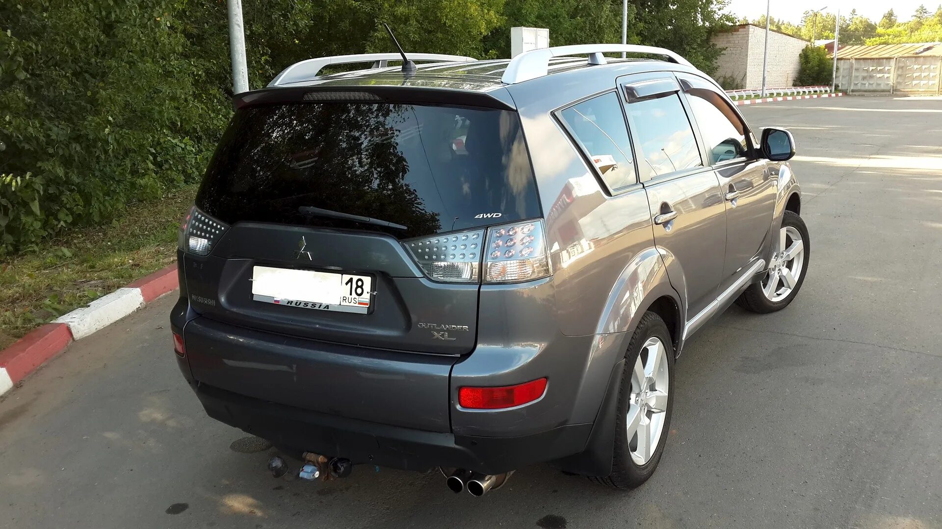 Mitsubishi Outlander XL 2006-2012. Аутлендер XL 2005. Mitsubishi Outlander XL 2005-2012. Mitsubishi Outlander XL хлам.