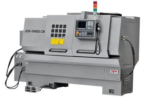 Cnc это кинк