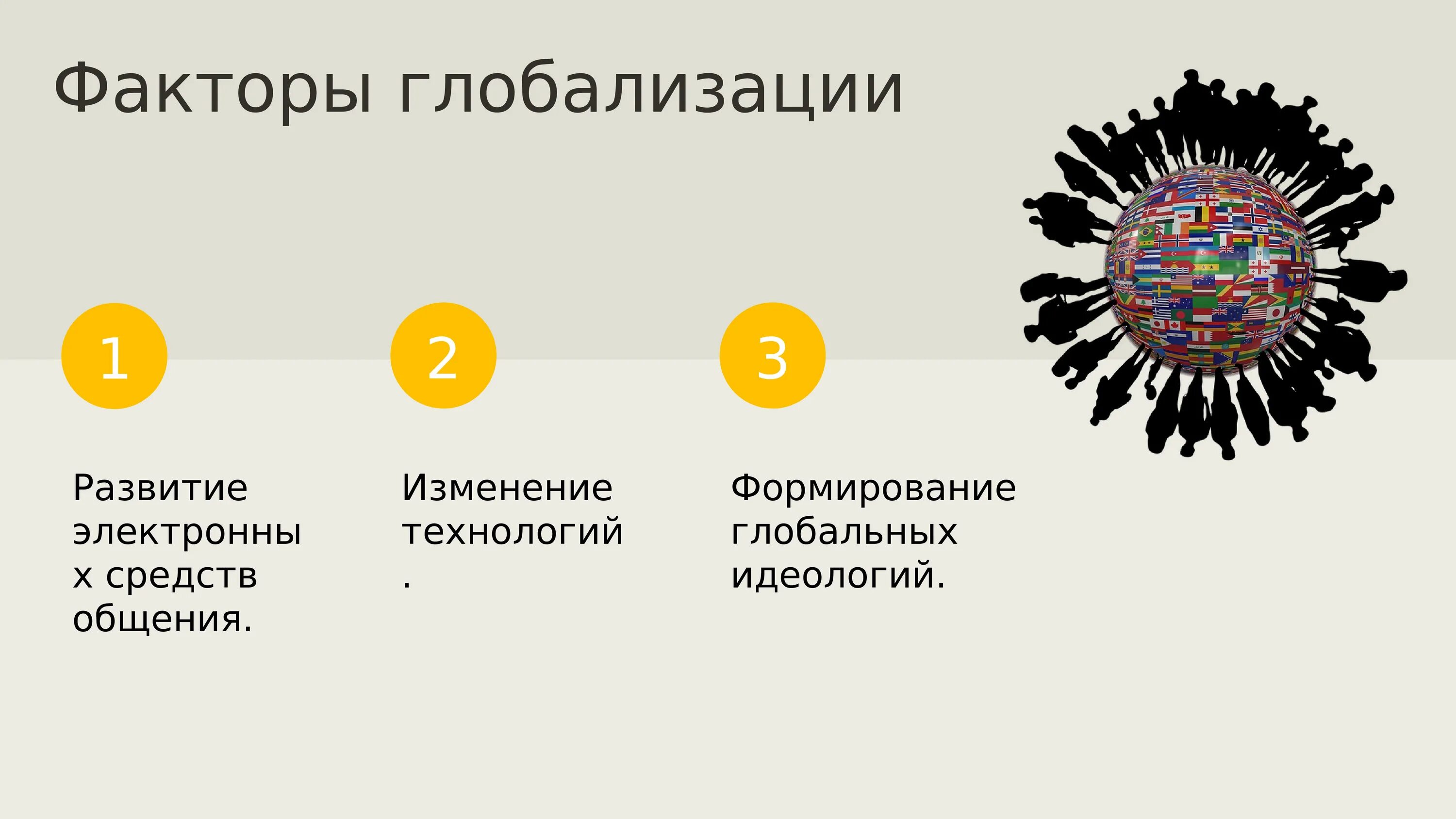 Как глобализация влияет на жизнь людей. Глобализация в конце xx — начале xxi в.. &quot;глобализация в конце xx - начале xxi века&quot;. глобализация в конце 20 века. глобализация презентация.