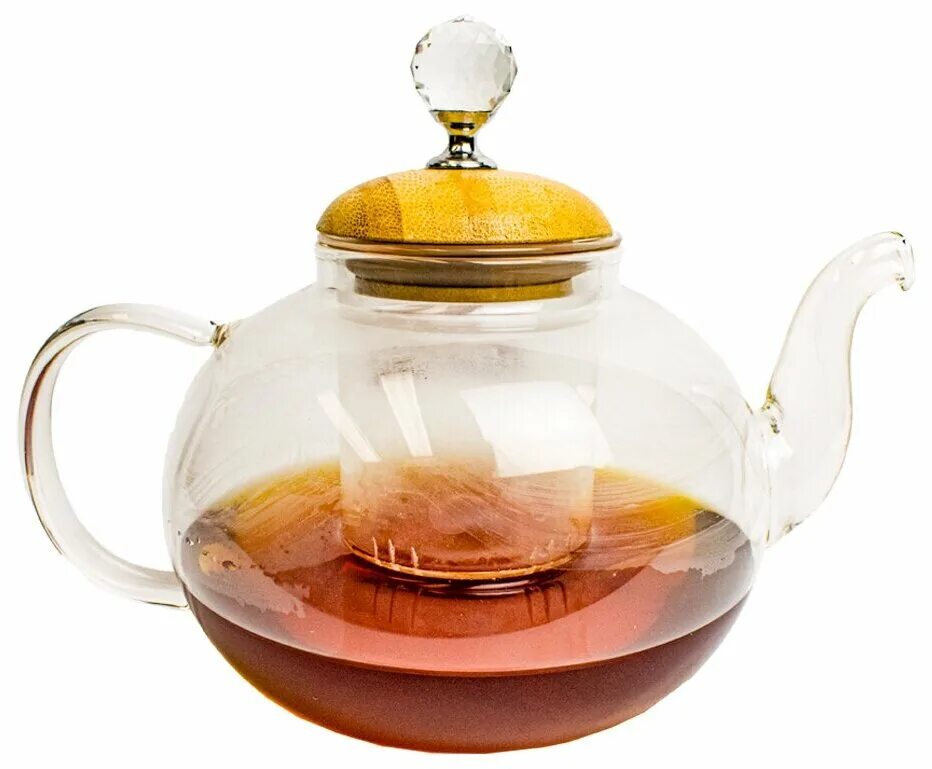 Стеклянный чайник купить москва. Стеклянный заварочный чайник Zeidan. Чайник стеклянный заварочный с бамбуковой крышкой Zeidan. Чайник заварочный 0.6 л Kelli KL-3005. Zeidan чайник стеклянный.