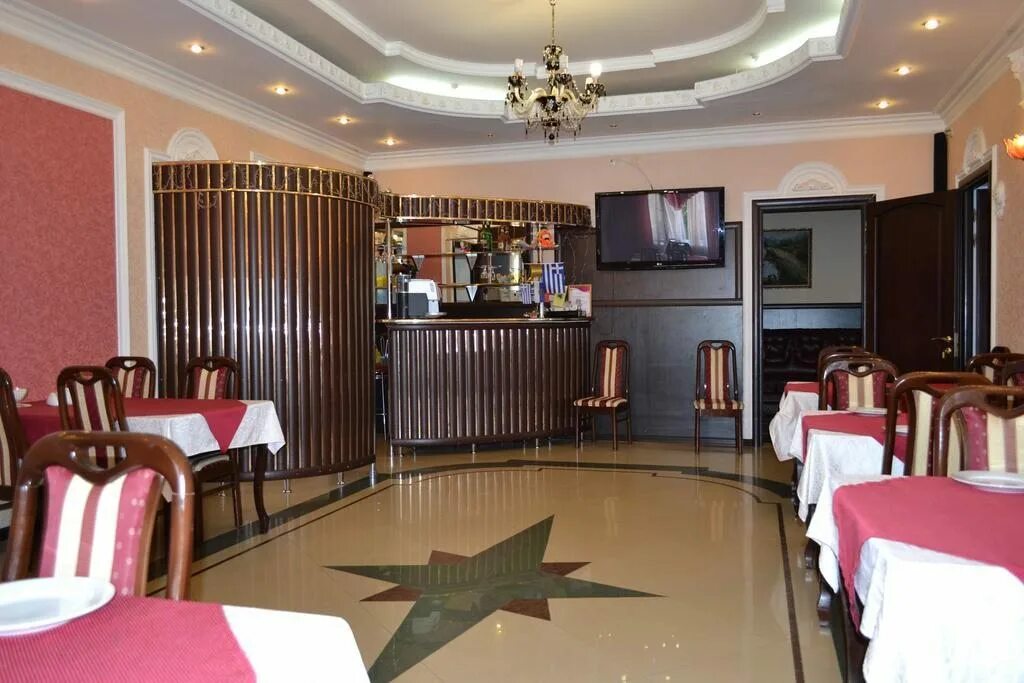 Гостиница арго симферополь магазин. Арго симферополь. Симферопольский 21 ресторан. Марьино арго симферополь. Отель арго симферополь анна.