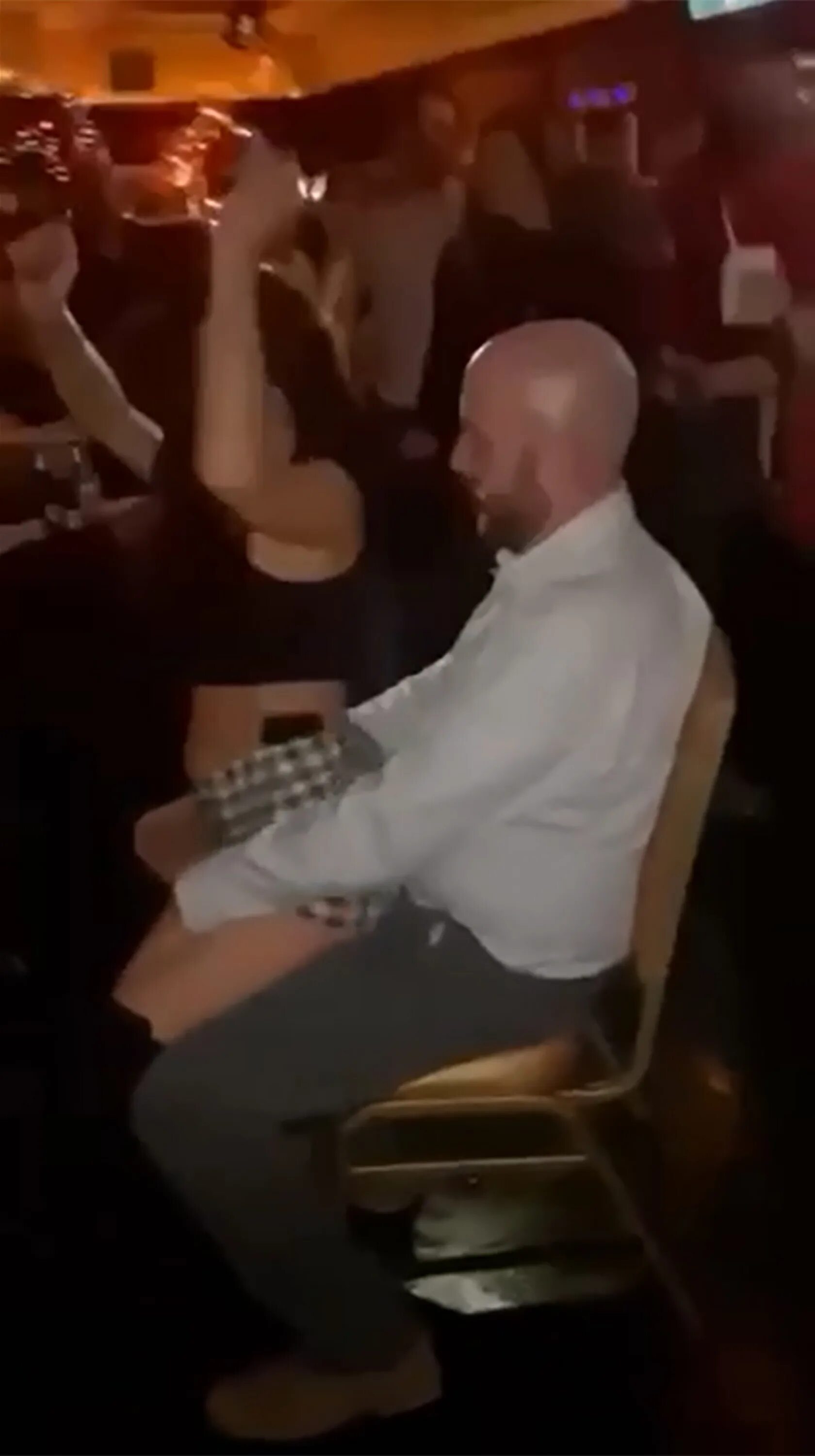 Lap dancing video. Lap dance. lapdance.