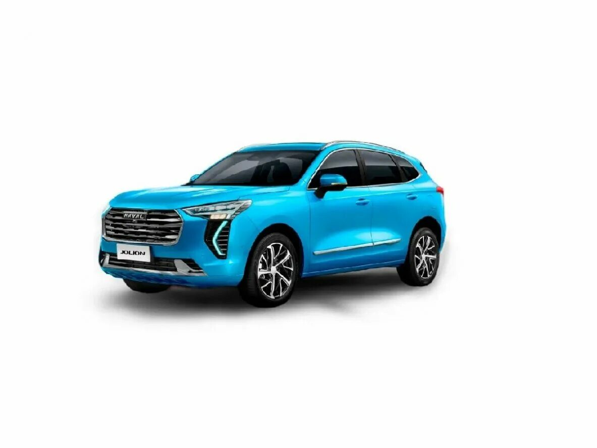 Новых вд. Haval Jolion 2022. Haval Jolion 2021. Хавал Джолион 2021. Новый Haval Jolion 2022.