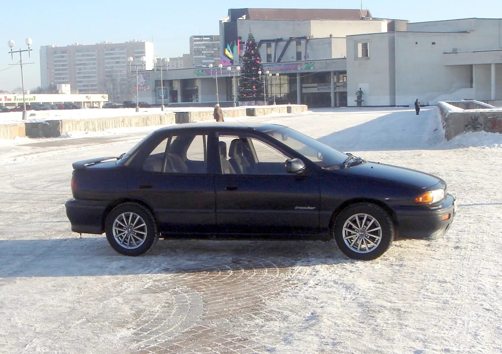 Isuzu gemini 1997. исузу джемини седан. исудзу джемини седан 1999 оптика. 5. 5.