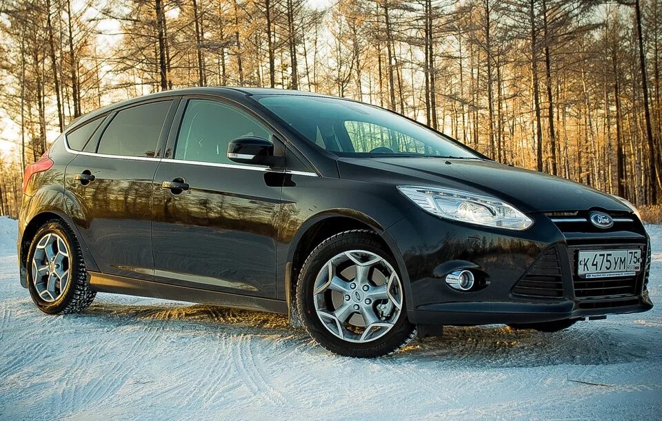 Ford Focus 3. Focus 3 хэтчбек. Форд фокус 2012 хэтчбек. Форд фокус 3 Hatchback.