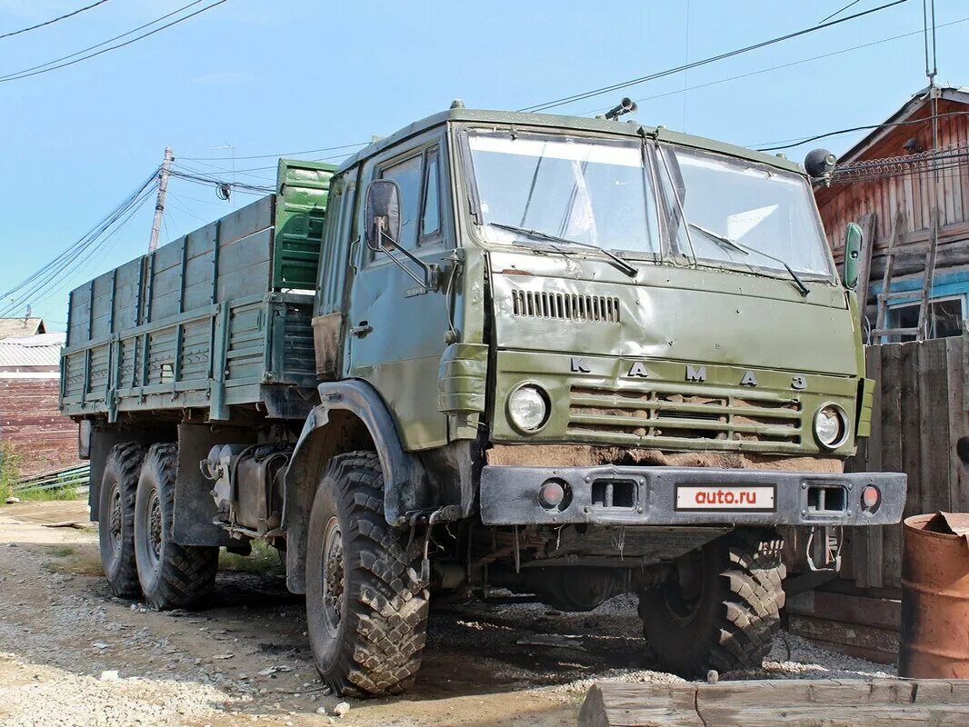 Камаз 4310 афганец. Камаз 4310 гражданский. Камаз 4310 седельный тягач. Камаз 4310 седельный. Камазы тягачи 4310.