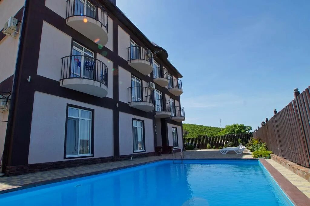 вилла в испании большая. дом витый. одноэтажная вилла в испании. вилла в дубае. дом витый.