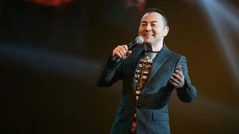 Serdar ortaç