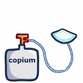 Copium