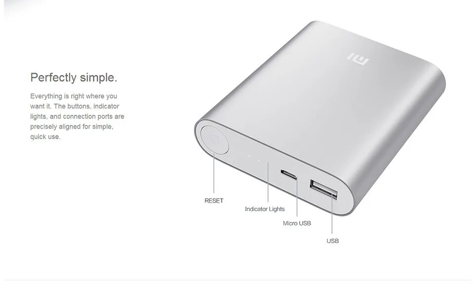 Xiaomi 14 аккумулятор. Внешний аккумулятор Xiaomi 10400. Xiaomi mi Power Bank 10400 Mah. Power Bank 2000 Mah. Повер банк input dc5v.