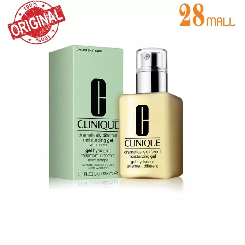 Гель увлажняющий Clinique dramatically different Moisturizing Gel. Clinique уникальный увлажняющий гель. Уникальный увлажняющий гель Clinique dramatically different Moisturizing Gel 125 m. Clinique / Gel-Cream, Moisturizing, 30 ml. Dramatically different moisturizing